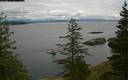 ./images/quadra/bluff/20190417/bluff20190417_131500M.jpg