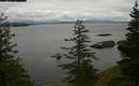 ./images/quadra/bluff/20190417/bluff20190417_132459M.jpg