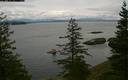 ./images/quadra/bluff/20190417/bluff20190417_133500M.jpg