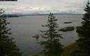 ./images/quadra/bluff/20190417/bluff20190417_133959M.jpg