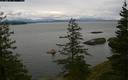 ./images/quadra/bluff/20190417/bluff20190417_134500M.jpg