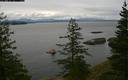 ./images/quadra/bluff/20190417/bluff20190417_135500M.jpg