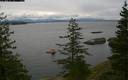 ./images/quadra/bluff/20190417/bluff20190417_135959M.jpg