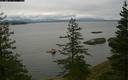 ./images/quadra/bluff/20190417/bluff20190417_140500M.jpg