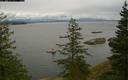 ./images/quadra/bluff/20190417/bluff20190417_141500M.jpg