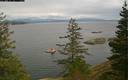 ./images/quadra/bluff/20190417/bluff20190417_142959M.jpg