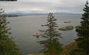 ./images/quadra/bluff/20190417/bluff20190417_143500M.jpg