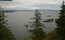 ./images/quadra/bluff/20190417/bluff20190417_144500M.jpg