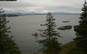./images/quadra/bluff/20190417/bluff20190417_144959M.jpg