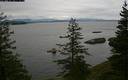 ./images/quadra/bluff/20190417/bluff20190417_145459M.jpg