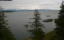 ./images/quadra/bluff/20190417/bluff20190417_150500M.jpg