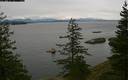./images/quadra/bluff/20190417/bluff20190417_151500M.jpg