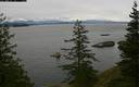 ./images/quadra/bluff/20190417/bluff20190417_151959M.jpg