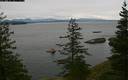 ./images/quadra/bluff/20190417/bluff20190417_152459M.jpg