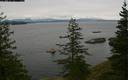 ./images/quadra/bluff/20190417/bluff20190417_152959M.jpg