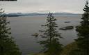 ./images/quadra/bluff/20190417/bluff20190417_153500M.jpg