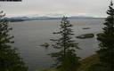 ./images/quadra/bluff/20190417/bluff20190417_154000M.jpg