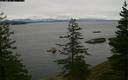./images/quadra/bluff/20190417/bluff20190417_154459M.jpg