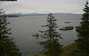 ./images/quadra/bluff/20190417/bluff20190417_155500M.jpg