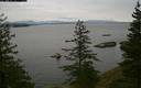./images/quadra/bluff/20190417/bluff20190417_160500M.jpg