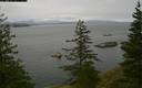 ./images/quadra/bluff/20190417/bluff20190417_161459M.jpg