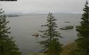 ./images/quadra/bluff/20190417/bluff20190417_161959M.jpg