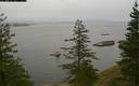 ./images/quadra/bluff/20190417/bluff20190417_162459M.jpg