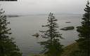 ./images/quadra/bluff/20190417/bluff20190417_162959M.jpg