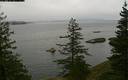 ./images/quadra/bluff/20190417/bluff20190417_163459M.jpg