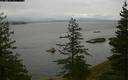 ./images/quadra/bluff/20190417/bluff20190417_171459M.jpg