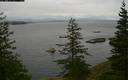 ./images/quadra/bluff/20190417/bluff20190417_171959M.jpg
