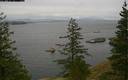 ./images/quadra/bluff/20190417/bluff20190417_172500M.jpg