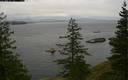 ./images/quadra/bluff/20190417/bluff20190417_173500M.jpg