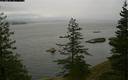 ./images/quadra/bluff/20190417/bluff20190417_175459M.jpg