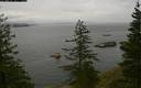 ./images/quadra/bluff/20190417/bluff20190417_180500M.jpg