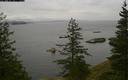 ./images/quadra/bluff/20190417/bluff20190417_181000M.jpg