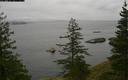./images/quadra/bluff/20190417/bluff20190417_181459M.jpg
