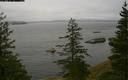 ./images/quadra/bluff/20190417/bluff20190417_184500M.jpg