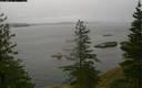 ./images/quadra/bluff/20190417/bluff20190417_184959M.jpg