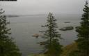 ./images/quadra/bluff/20190417/bluff20190417_185459M.jpg