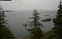 ./images/quadra/bluff/20190417/bluff20190417_192500M.jpg