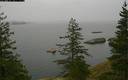./images/quadra/bluff/20190417/bluff20190417_194459M.jpg