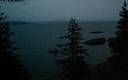 ./images/quadra/bluff/20190417/bluff20190417_204000M.jpg