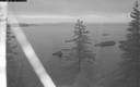 ./images/quadra/bluff/20190418/bluff20190418_060500M.jpg