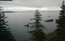 ./images/quadra/bluff/20190418/bluff20190418_061500M.jpg