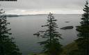 ./images/quadra/bluff/20190418/bluff20190418_062959M.jpg