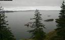 ./images/quadra/bluff/20190418/bluff20190418_063459M.jpg