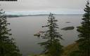 ./images/quadra/bluff/20190418/bluff20190418_063959M.jpg