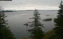 ./images/quadra/bluff/20190418/bluff20190418_070459M.jpg