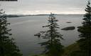 ./images/quadra/bluff/20190418/bluff20190418_070959M.jpg